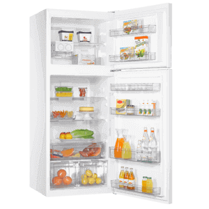 Çorlu Beyaz Eşya Servisi