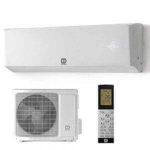 Çorlu Klima Servisi