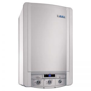 Çorlu Kombi Servisi